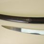 Syrian Shamshir Sword Image 9