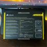 Corsair CX550m Semi Modular PSU Image 3