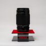 Pentax A 645 120mm F4 Macro lens Image 2