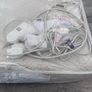 electric blanket Image 3