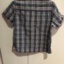 boys shirt Image 2