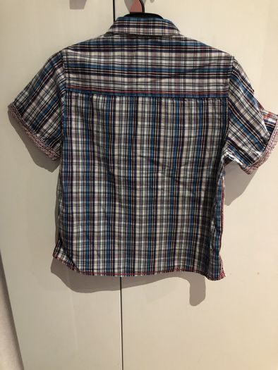 boys shirt