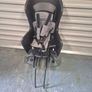 kids Bicycle seat Image 2
