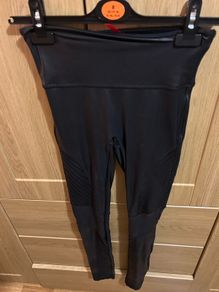 Spanx
