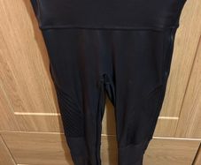 Spanx