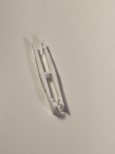 Fuse puller