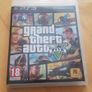 PS3 GTA 5 And PS4 Red Dead Redemption 2 Games Image 2