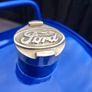 Ford  oil can Image 3