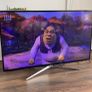 TV Samsung 40" Full HD Smart Image 3