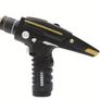 Star trek, phaser. Image 6
