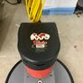 Maintenance Floor Cleaner Image 8