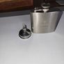 Hip flask small Image 3