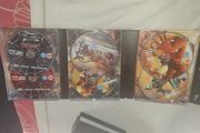 Now Reduced Spiderman Trilogy Dvd Box Set For Sale Here