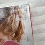 Hape E3016 Magnet Book Visit the Vet Damaged box Please see pictures Image 2