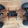 rc car Image 6