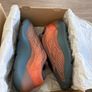 Adidas Yeezy 700 Image 5