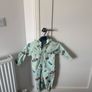 kids jacket Image 3