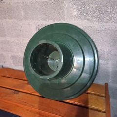 Christmas tree stand