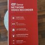 Dahua 8channel CCTV NVR Recorder Brand new Image 4