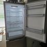 Kenwood fridge freezer Image 2