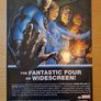 Fantastic Four By Millar & Hitch Omnibus (direct market cover) Image 6
