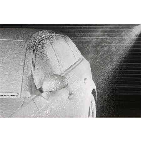 Autoglym Polar Blast Snow Foam - 2.5L Autoglym