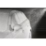 Autoglym Polar Blast Snow Foam - 2.5L Autoglym Image 2