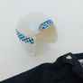 Palitoy Action Man Police Motorcyclist Part Outfit Image 5