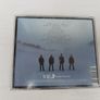 CD Westlife Image 2
