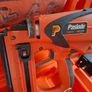 Paslode im65 F16 2nd fix Nail Gun"Fully Serviced" Image 6