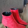 Shoes Image 3
