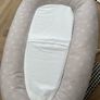 Clevamama baby pod Image 3