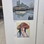 Art Image 4