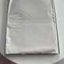 Vintage Christian Dior Nylons Image 4