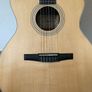 Taylor 214ce-N Image 2