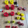 e36 polybushing kit Image 2