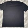 Oakely Mens Regular Fit Short Sleeve T-Shirt Size 2XL Image 3