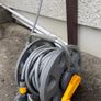 Hose Reel Image 2