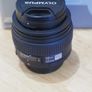 Olympus 50mm Image 4