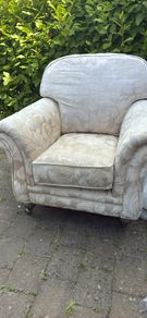 Free Armchair