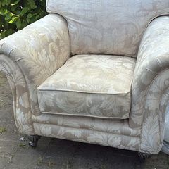 Free Armchair