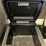 Fire Safe Sentry Image 2