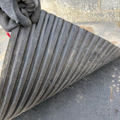 Stall Mats / Rubber matting