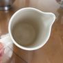 Red Spot Jug Image 4