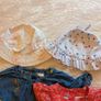 Girl summer bundle 12-18M - more items added Image 5