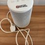 Ceramic Rotate Heater Image 2