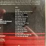 Michael Jackson 2CD  - The Essential Image 4