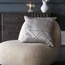 Next Cushion New Image 3