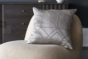 NEXT Cushion