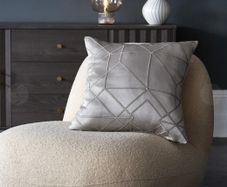 NEXT Cushion